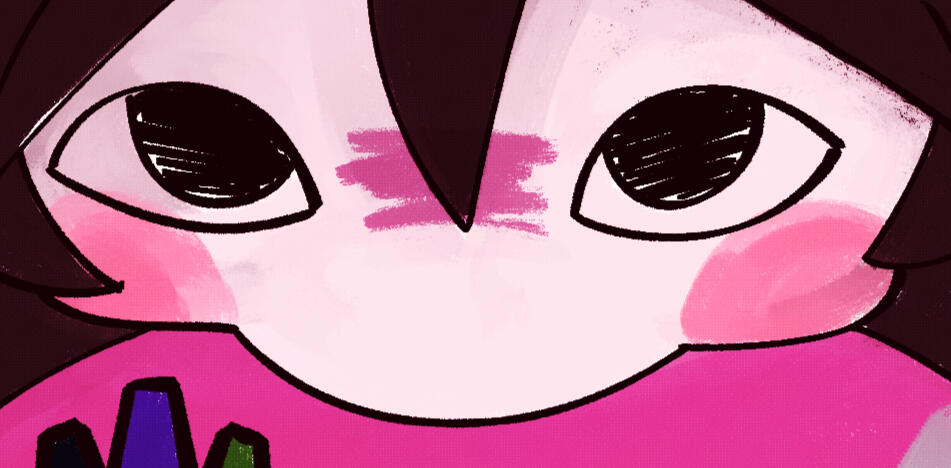 This gallery is under construction!