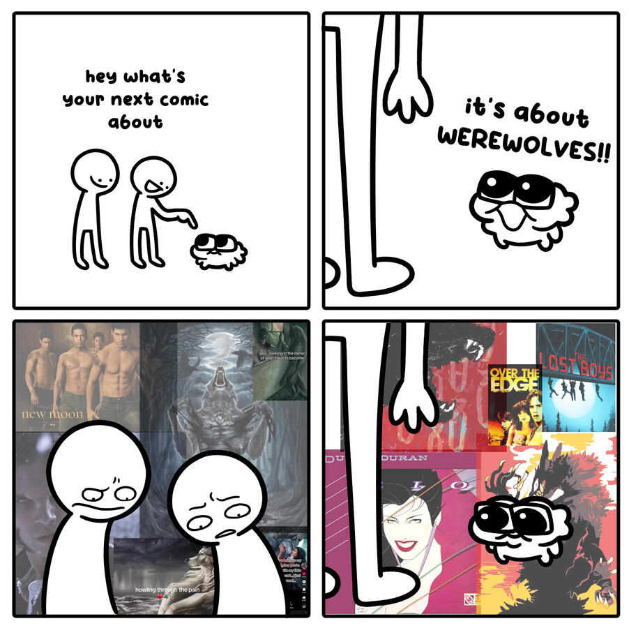 11-15-24: First Draft In Progress